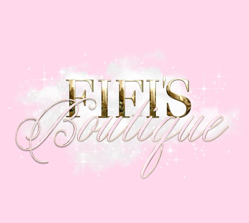 Fifi's Boutique UK